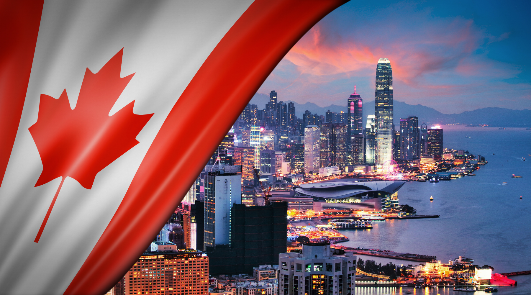 eastman law hong kong residents immigrating to canada