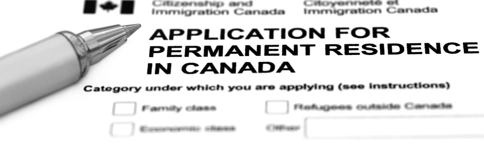 Getting Permanent Residency In Canada Step By Step Guide To Citizenship Paths 3279